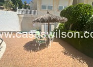 Sale - Apartment - Ciudad Quesada - Golf La Marquesa (Ciudad Quesada)