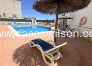 Sale - Apartment - Ciudad Quesada - La Marquesa Golf