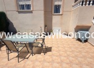 Sale - Apartment - Ciudad Quesada - La Marquesa Golf