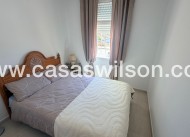 Sale - Apartment - Ciudad Quesada - La Marquesa Golf