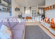 Sale - Apartment - Ciudad Quesada - La Marquesa Golf