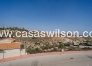 Sale - Apartment - Ciudad Quesada - La Marquesa Golf