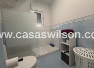 Sale - Apartment - Ciudad Quesada - La Marquesa