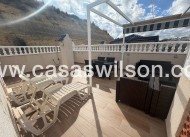 Sale - Apartment - Ciudad Quesada - La Marquesa