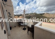 Sale - Apartment - Ciudad Quesada - La Marquesa
