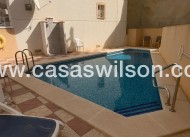 Sale - Apartment - Ciudad Quesada - La Marquesa