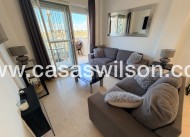 Sale - Apartment - Ciudad Quesada - La Marquesa