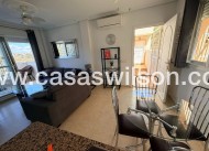 Sale - Apartment - Ciudad Quesada - La Marquesa