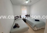 Sale - Apartment - Ciudad Quesada - La Marquesa