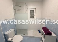 Sale - Apartment - Ciudad Quesada - La Marquesa