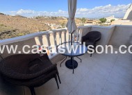 Sale - Apartment - Ciudad Quesada - La Marquesa