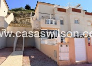 Sale - Apartment - Ciudad Quesada - La Marquesa