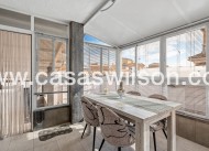 Sale - Apartment - Ciudad Quesada - Lo Marabú