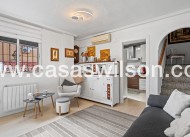 Sale - Apartment - Ciudad Quesada - Lo Marabú