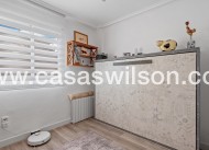 Sale - Apartment - Ciudad Quesada - Lo Marabú