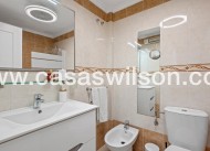 Sale - Apartment - Ciudad Quesada - Lo Marabú