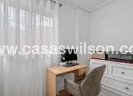 Sale - Apartment - Ciudad Quesada - Lo Marabú