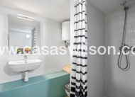 Sale - Apartment - Ciudad Quesada - Lo Marabú