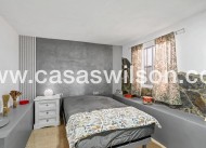 Sale - Apartment - Ciudad Quesada - Lo Marabú