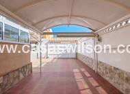 Sale - Apartment - Ciudad Quesada - Lo Marabú