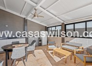 Sale - Apartment - Ciudad Quesada - Lo Marabú
