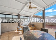 Sale - Apartment - Ciudad Quesada - Lo Marabú