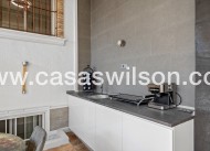 Sale - Apartment - Ciudad Quesada - Lo Marabú