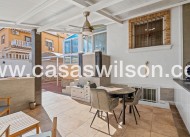 Sale - Apartment - Ciudad Quesada - Lo Marabú