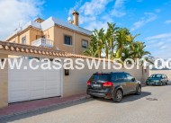 Sale - Apartment - Ciudad Quesada - Lo Marabú