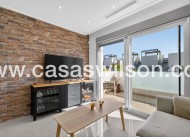 Sale - Apartment - Ciudad Quesada/Rojales - Lo Marabu