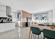 Sale - Apartment - Ciudad Quesada/Rojales - Lo Marabu