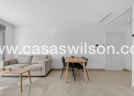 Sale - Apartment - Ciudad Quesada/Rojales - Lo Marabu