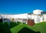 Sale - Apartment - Ciudad Quesada/Rojales - Lo Marabu