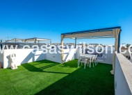 Sale - Apartment - Ciudad Quesada/Rojales - Lo Marabu