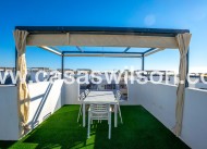 Sale - Apartment - Ciudad Quesada/Rojales - Lo Marabu
