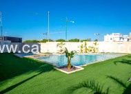 Sale - Apartment - Ciudad Quesada/Rojales - Lo Marabu
