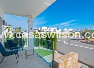 Sale - Apartment - Ciudad Quesada - Rojales
