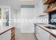 Sale - Apartment - Ciudad Quesada - Rojales