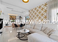 Sale - Apartment - Ciudad Quesada - Rojales