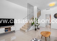 Sale - Apartment - Ciudad Quesada - Rojales