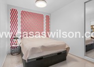 Sale - Apartment - Ciudad Quesada - Rojales