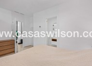 Sale - Apartment - Ciudad Quesada - Rojales