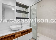 Sale - Apartment - Ciudad Quesada - Rojales