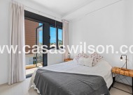 Sale - Apartment - Ciudad Quesada - Rojales