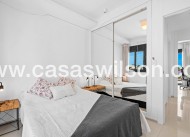 Sale - Apartment - Ciudad Quesada - Rojales