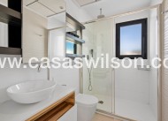 Sale - Apartment - Ciudad Quesada - Rojales