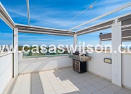 Sale - Apartment - Ciudad Quesada - Rojales