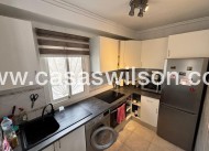 Sale - Apartment - Ciudad Quesada - Rojales