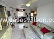 Sale - Apartment - Ciudad Quesada - Rojales