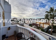 Sale - Apartment - Ciudad Quesada - Rojales